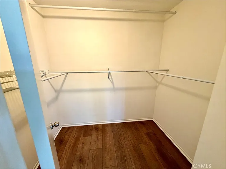 24911 Laguna Vis — Photo 30