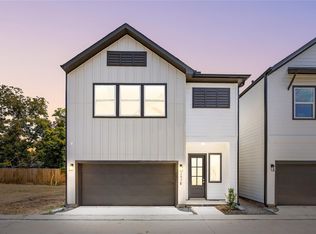 243 Rebecca St #E, Houston, TX 77022