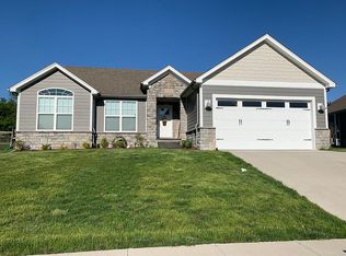 4405 Venice, Sellersburg, IN 47172
