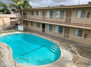 9781 Acacia Ave #7, Garden Grove, CA