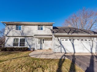 7388 Irvin Ave S, Cottage Grove, MN 55016