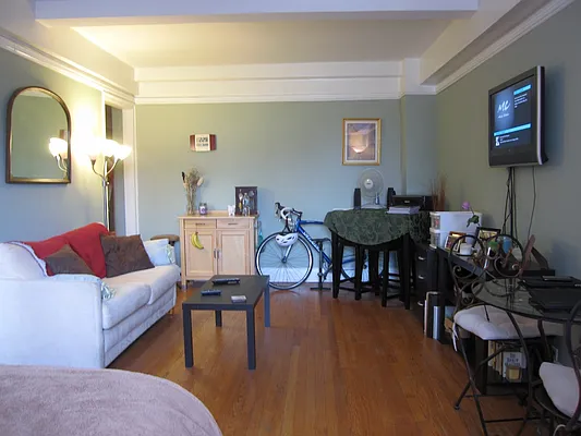 Sold by Cord Realty Group | media 10