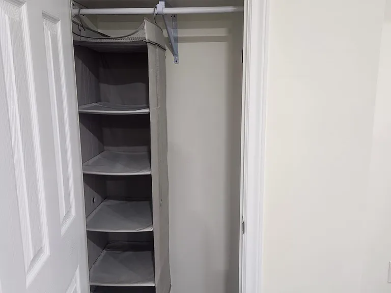 404 Nairn Cir #BASEMENT — Photo 7