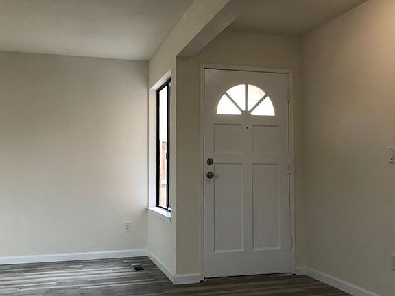 2nd image of 963 Big Bear Ct