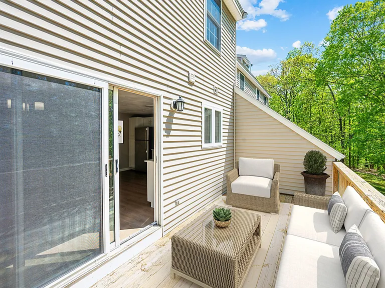 Birchwood Hills — Photo 13