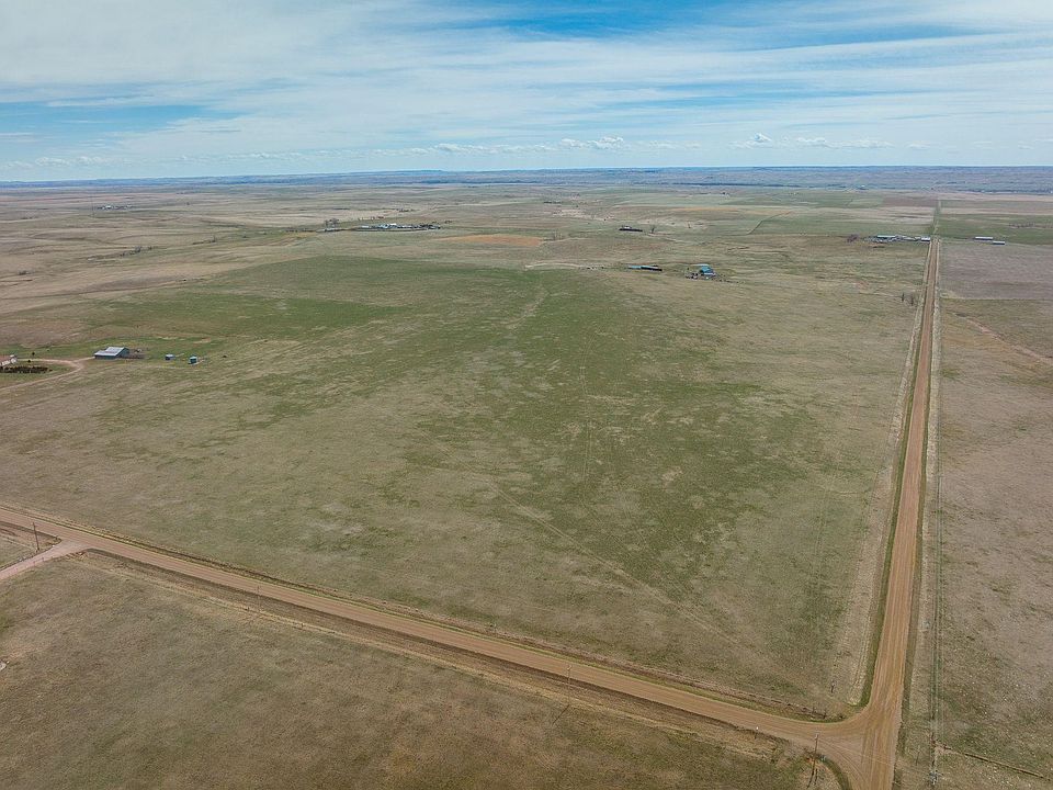 Tbd Other, New Underwood, SD 57761 Zillow