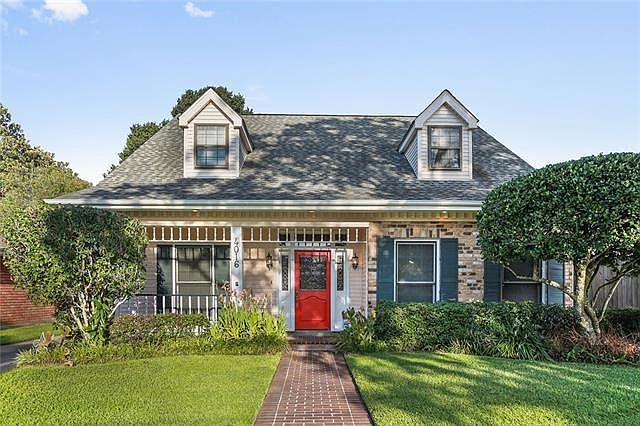 1st image of 4016 Metairie Heights Ave
