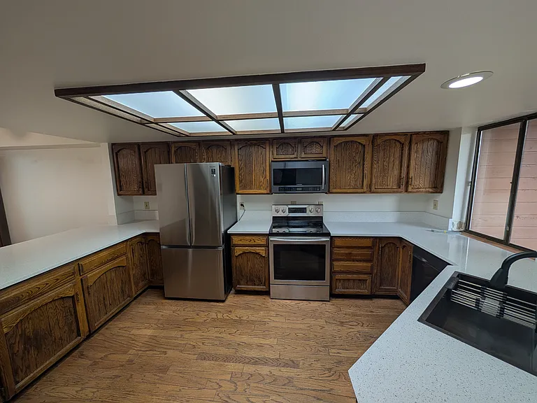 12843 W 3rd Pl — Photo 8