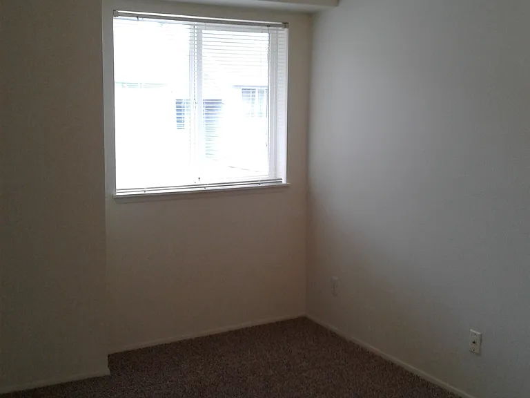 5890 SW Hall Blvd #2 — Photo 7