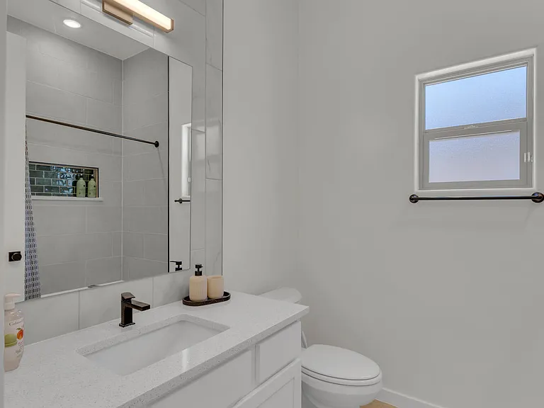 7424 Rio Rimac Dr — Photo 14