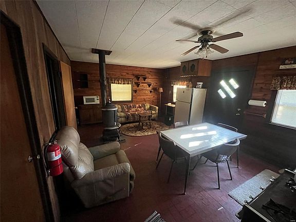 4th image of 183 Little Shoal Creek Rd