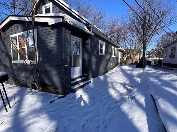 7115 Park Ave, Cleveland, OH 44105