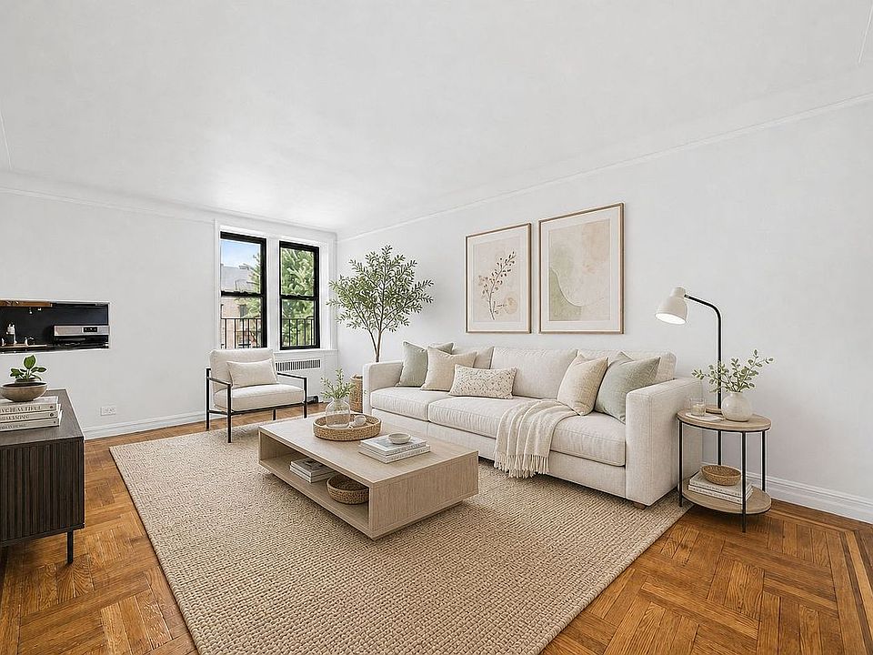 1st image of 4755 39th Pl APT 3H