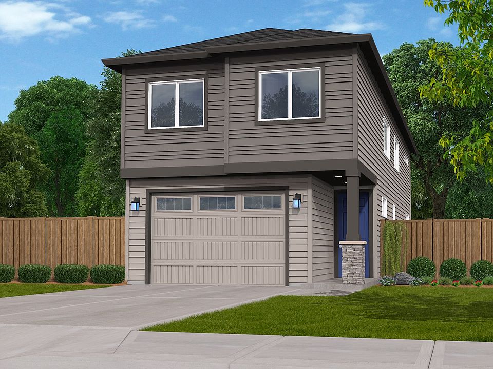 1st image of 2418 SW 5th Pl