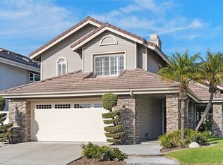 2144 Via Teca #45, San Clemente, CA 92673