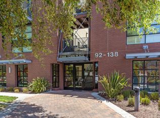 118 S 1st St, Campbell, CA 95008