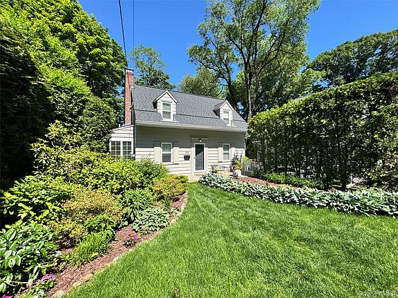2nd image of 23 Chadwick Road