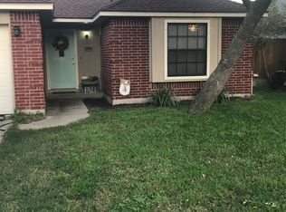 2157 Ridgewood Cir, Ingleside, TX 78362