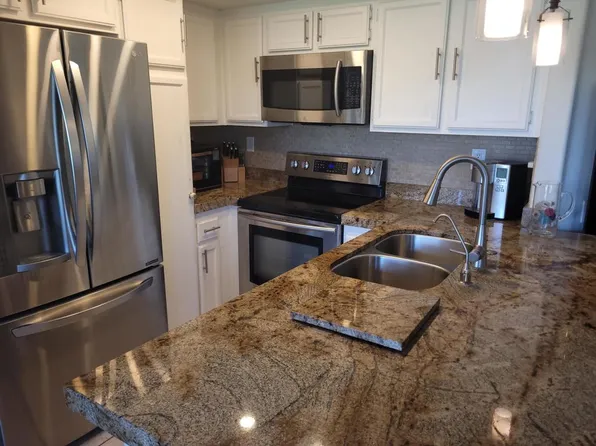 78303 Scarlet Ct, La Quinta, CA 92253