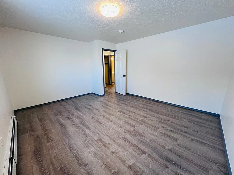 3236 W 88th Ave #2 — Photo 13