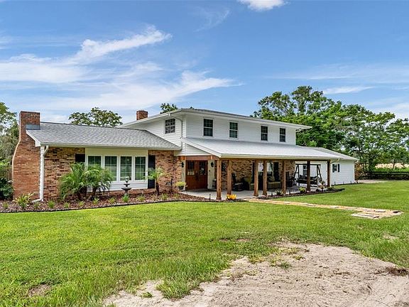 3rd image of 2406 LAKE ELLA ROAD
