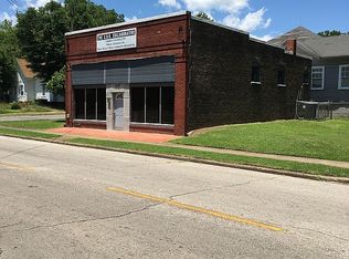 800 25th St, Ensley, AL 35218
