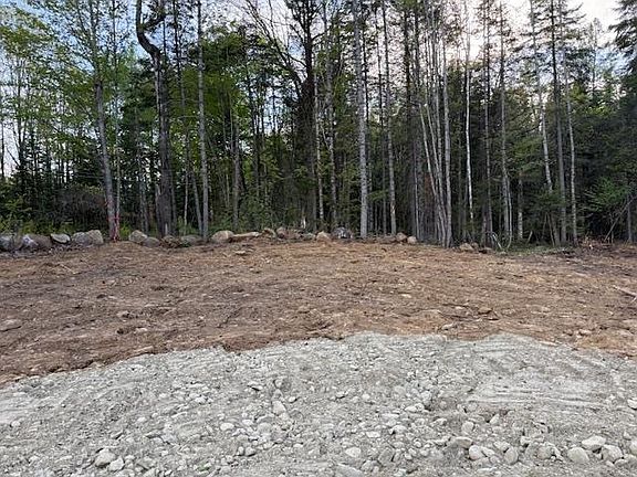 5th image of Lot 56 Faraway Road