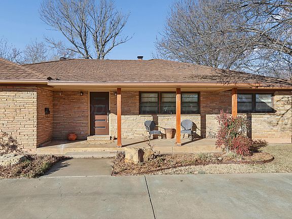 2nd image of 3600 S Rusk St