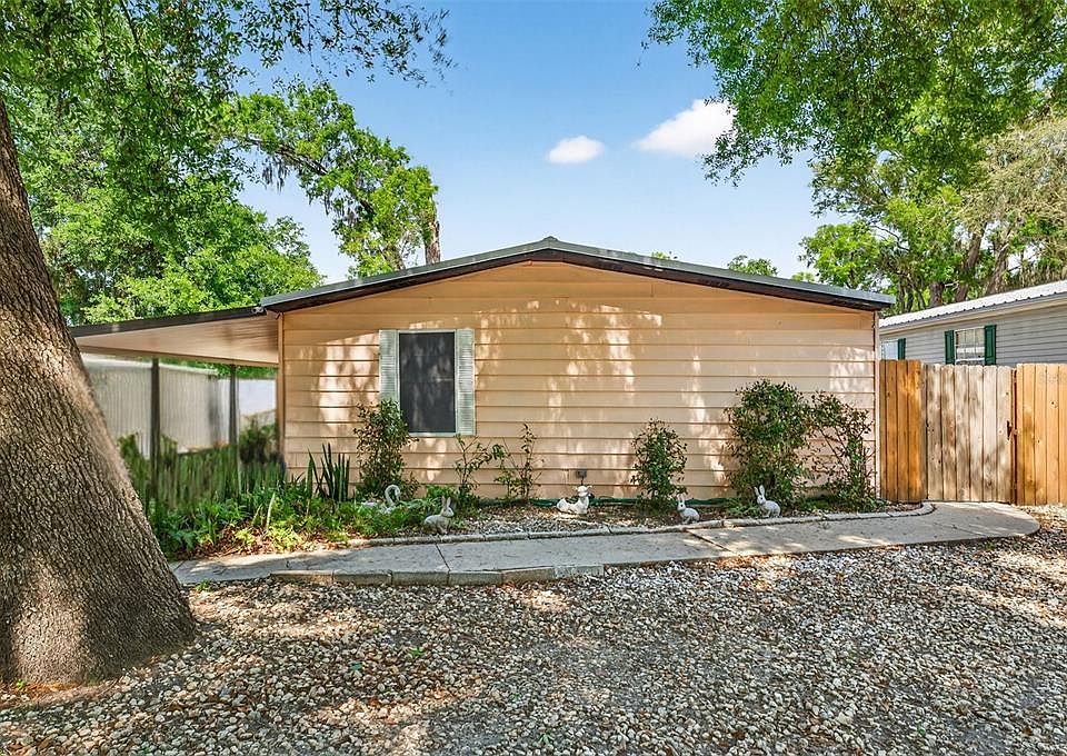 1st image of 10510 BAY HILLS CIRCLE