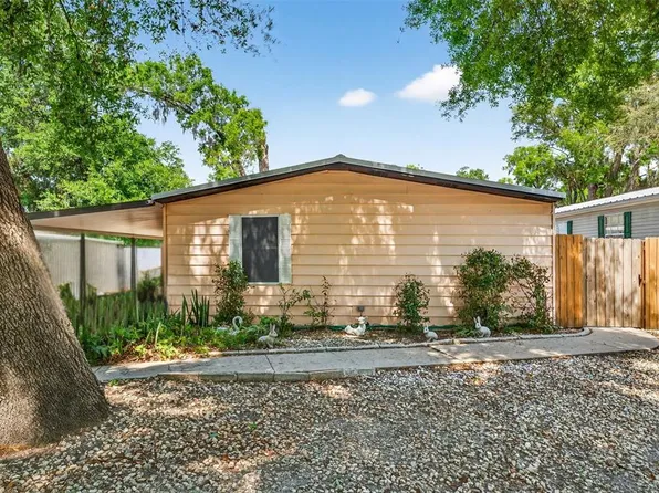 10510 Bay Hills Cir, Thonotosassa, FL 33592