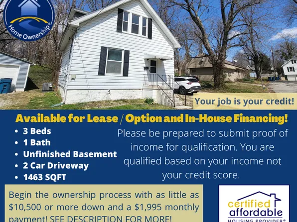 13 Abner Pl, Edwardsville, IL 62025