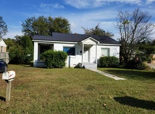 1907 Lorick St, Cayce, SC 29033