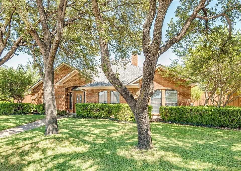 1st image of 1114 Navajo Cir