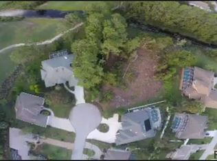 1 Erickson Pl, Palm Coast, FL 32164