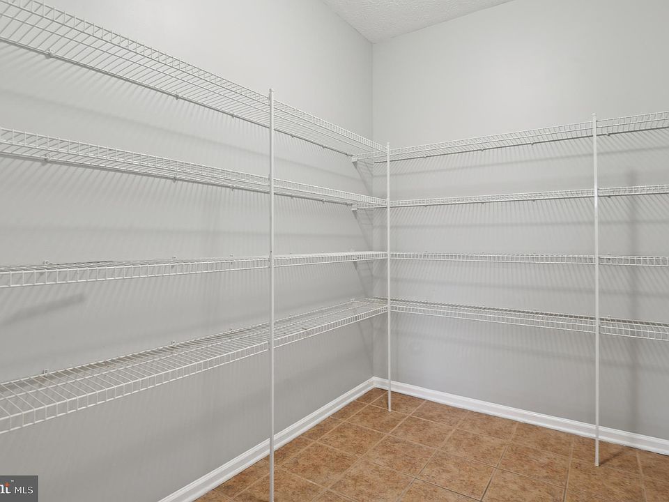 2nd image of 114 Patton Way