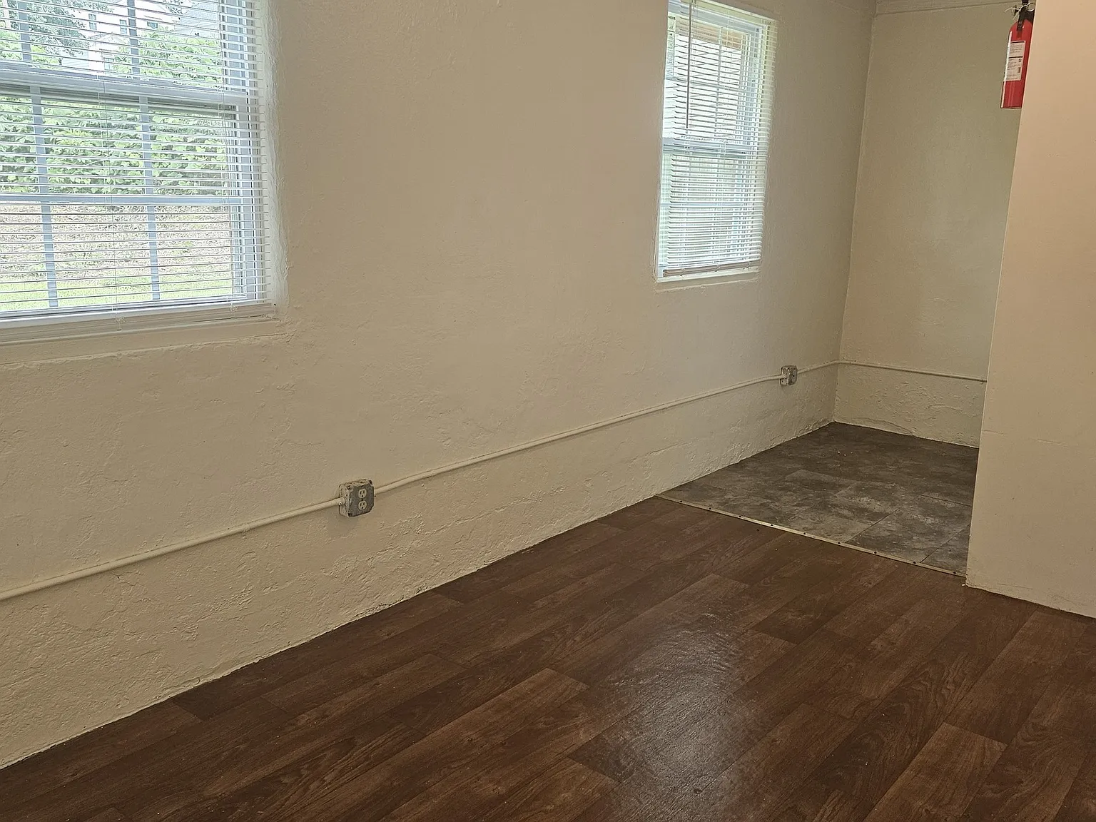 1 bed, 1.0 bath, 1012 sqft, $850 — Photo 3