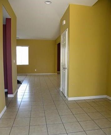 2nd image of 28676 Plantain St
