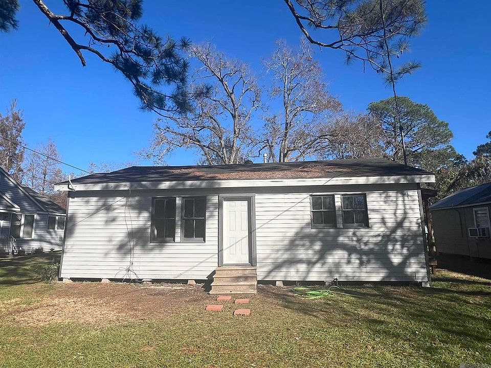1st image of 804 Westend