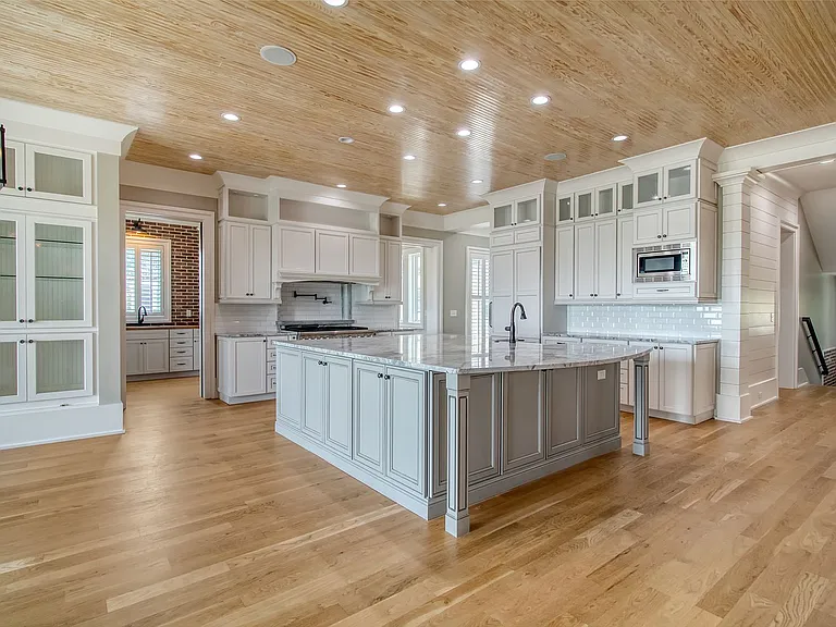 2840 River Vista Way — Photo 25