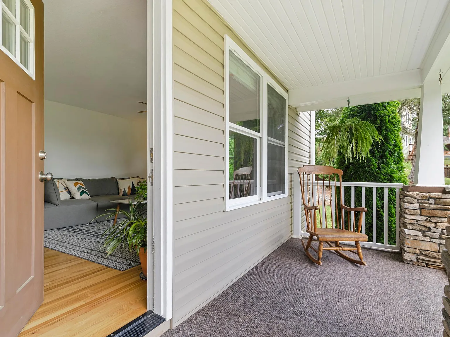 53 Harris Rd — Photo 3