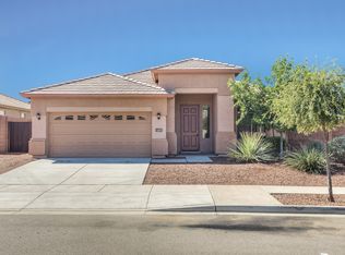 11933 W Cypress St, Avondale, AZ 85392