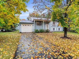 4799 Silver Pines Rd, Traverse City, MI 49685