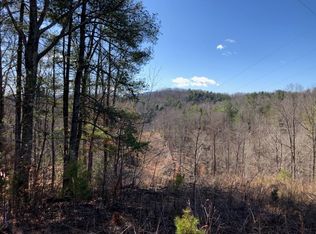 00 Lee Jackson Hwy, Big Island, VA 24526