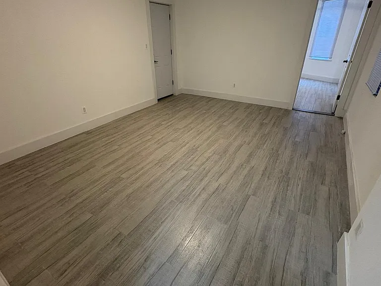 2384 Valentine Ave #1 — Photo 7