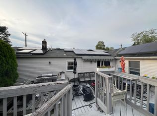 134 Stephan Rd, Brick, NJ 08724