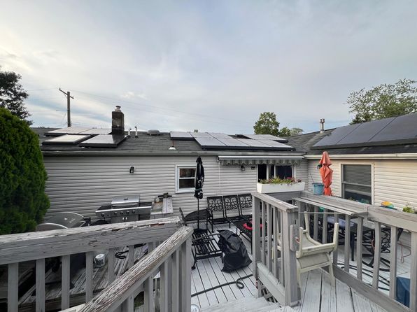 134 Stephan Rd