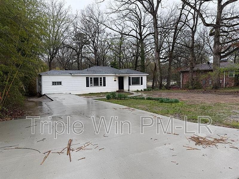 1st image of 8010 Westwood Ave
