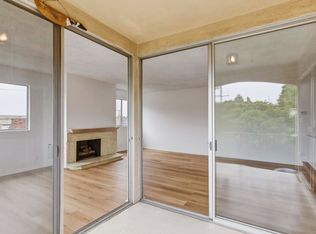 808 Princeton St APT D, Santa Monica, CA 90403
