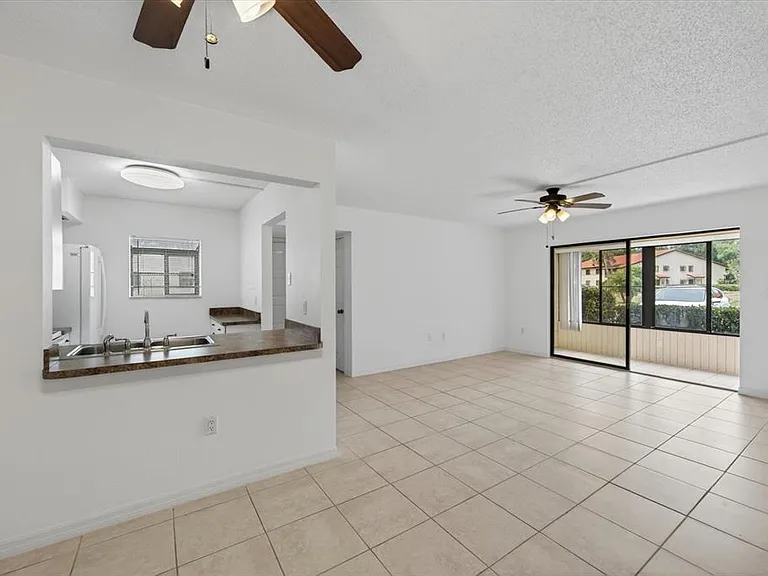 5735 Gardens Dr #5735 — Photo 15