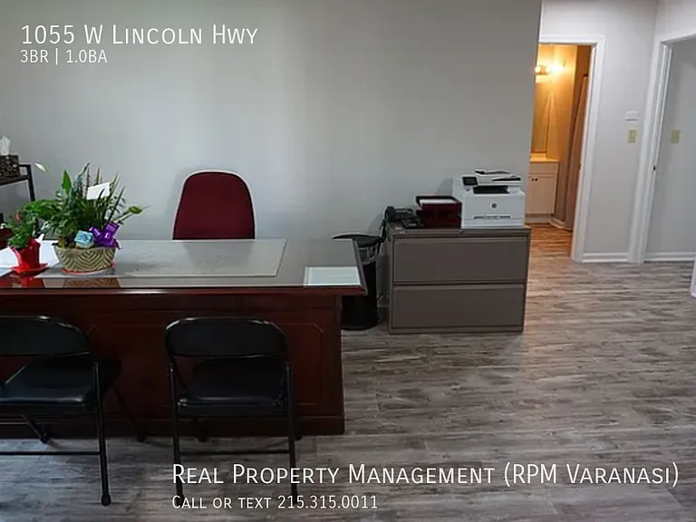 1055 W Lincoln Hwy — Photo 22
